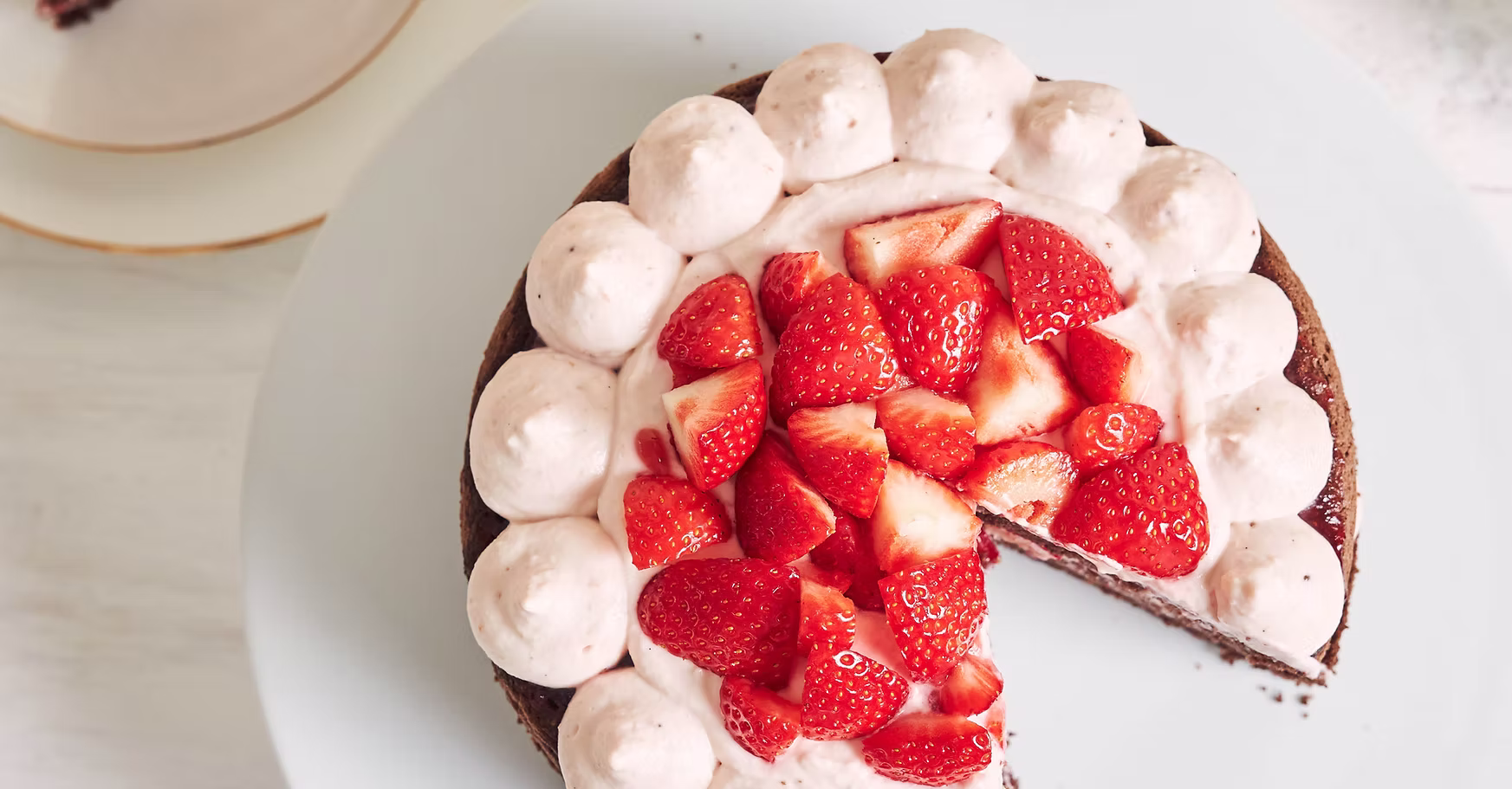 Belle Journée Bakery